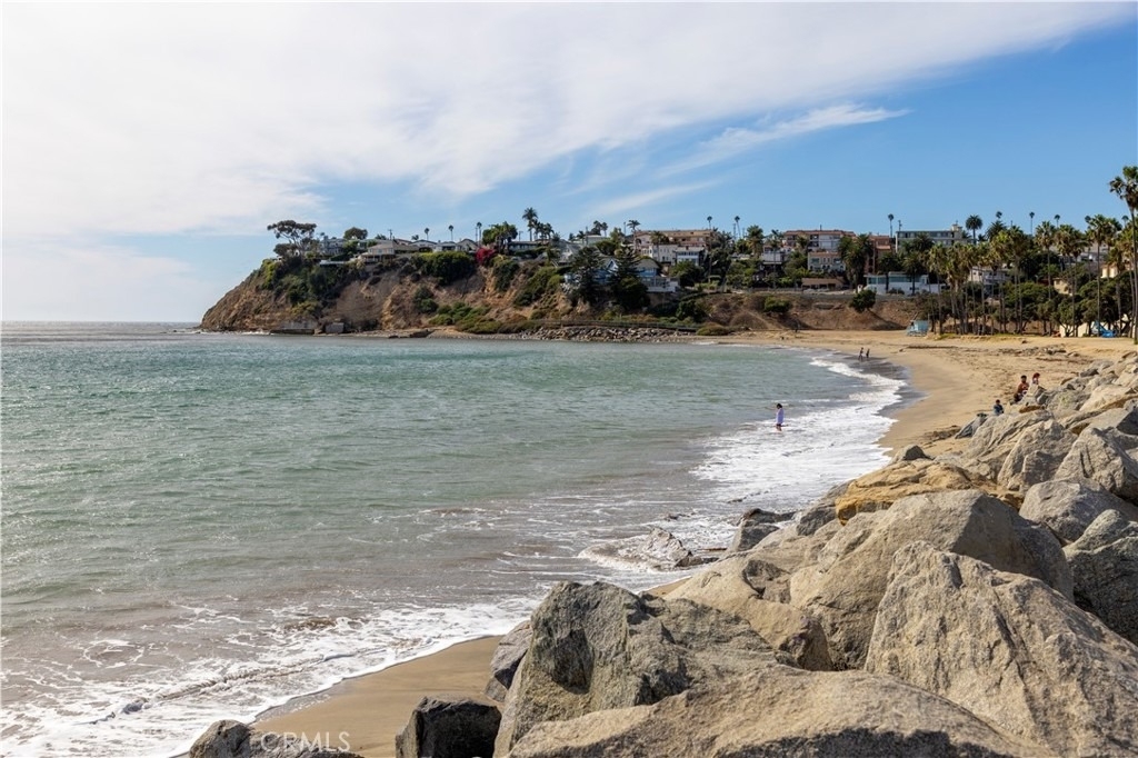 511 S Harbor - Photo 17