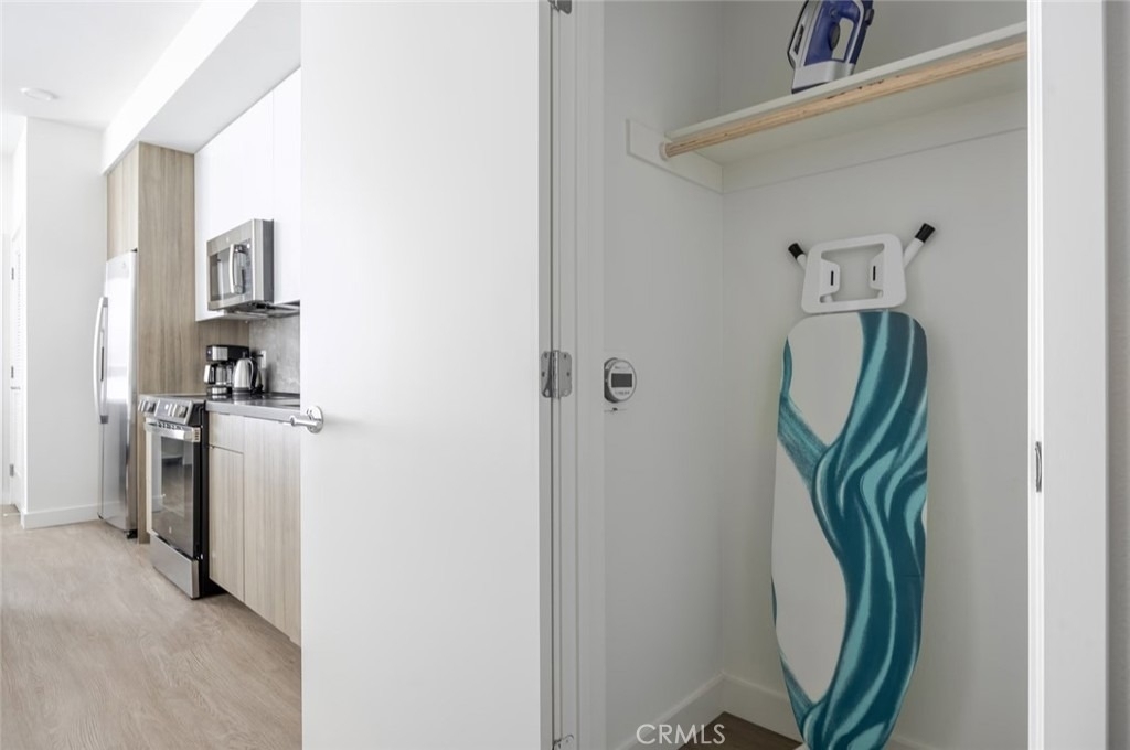 511 S Harbor - Photo 6
