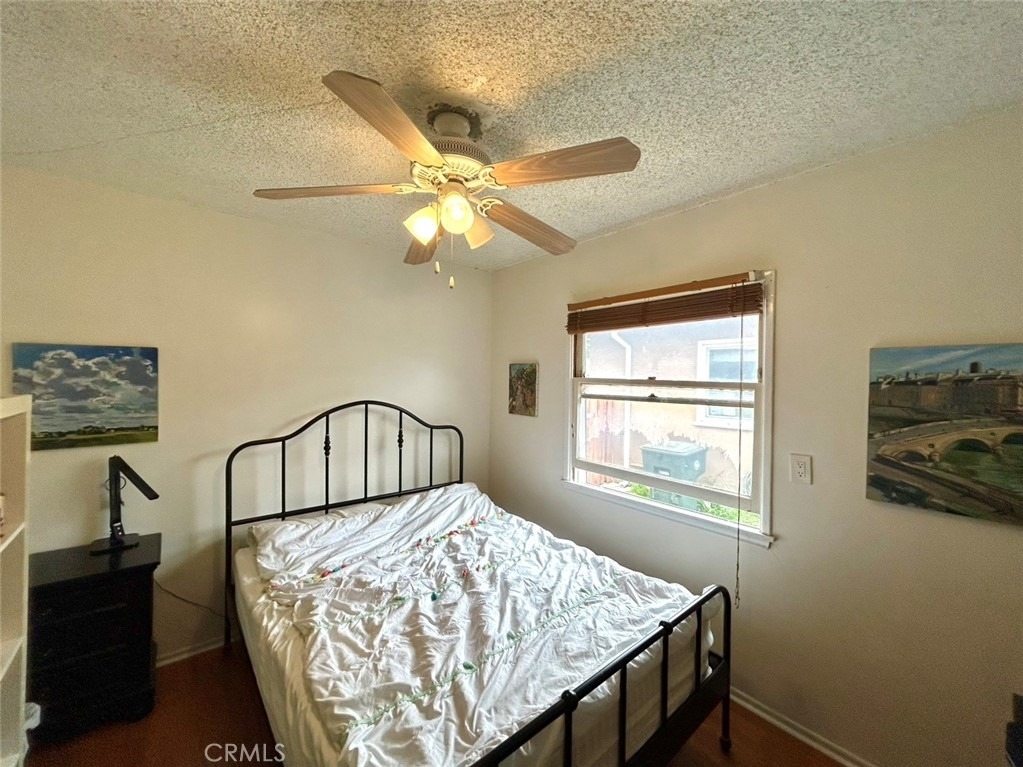 18402 Patronella Avenue - Photo 9
