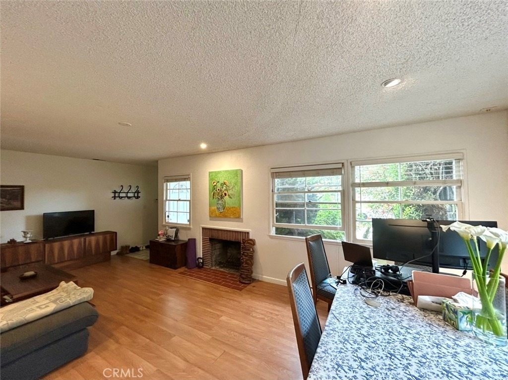 18402 Patronella Avenue - Photo 4