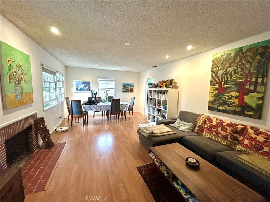 18402 Patronella Avenue - Photo 3