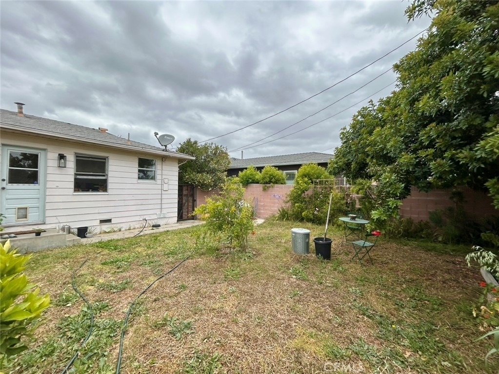 18402 Patronella Avenue - Photo 2