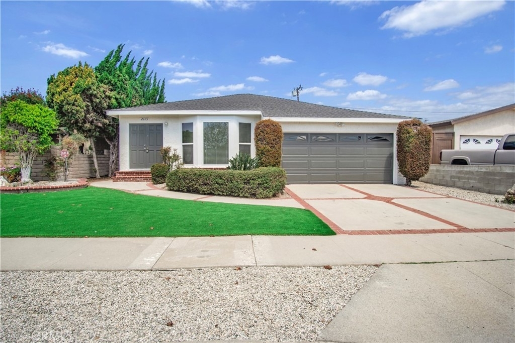 2615 W 179th - Photo 0