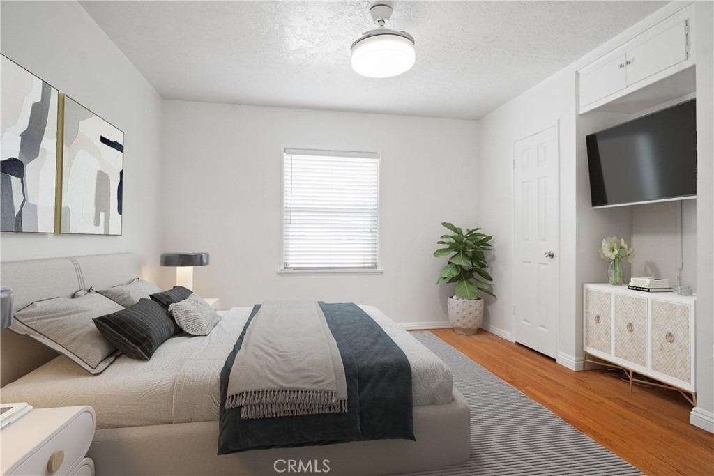 2615 W 179th - Photo 1