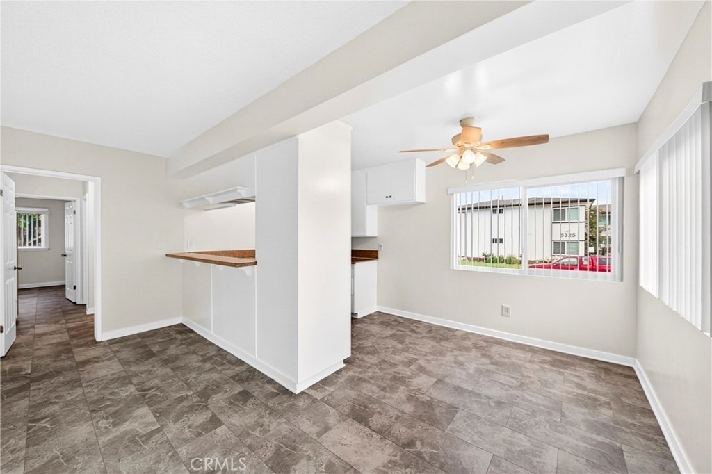 5326 Lorna Street - Photo 2