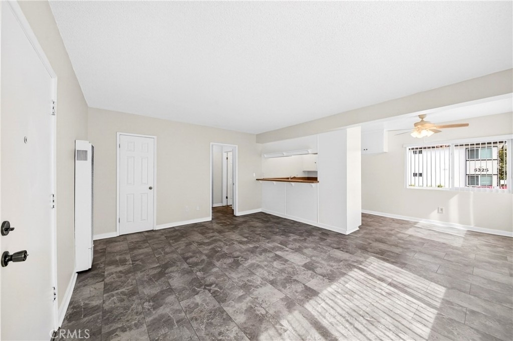5326 Lorna Street - Photo 1