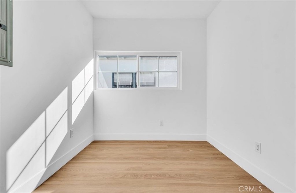 451 30th Street - Photo 19