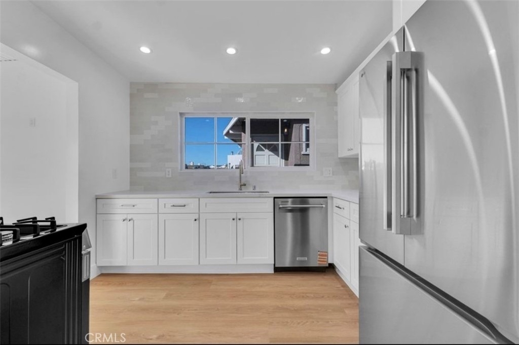451 30th Street - Photo 9
