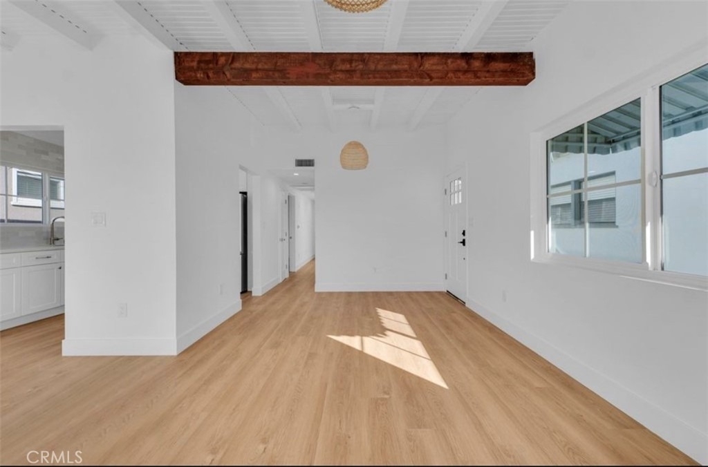 451 30th Street - Photo 7