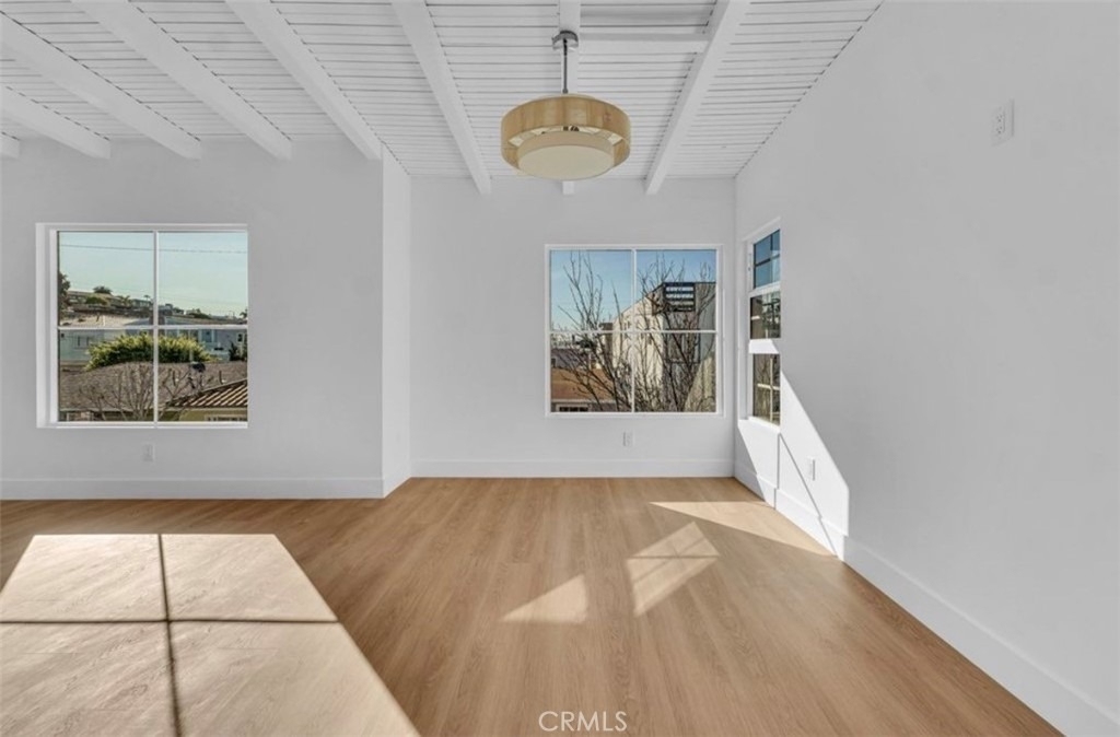451 30th Street - Photo 12