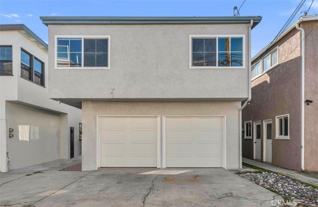 451 30th Street - Photo 21