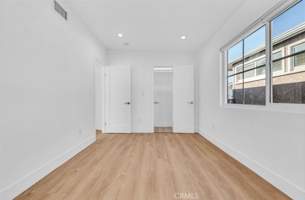 451 30th Street - Photo 18
