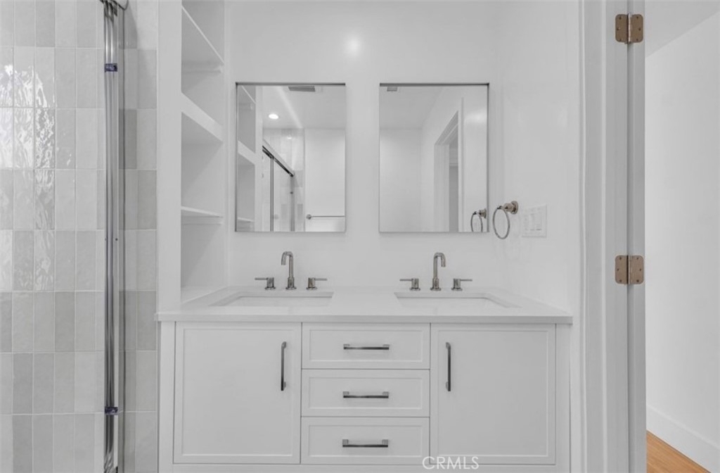 451 30th Street - Photo 15