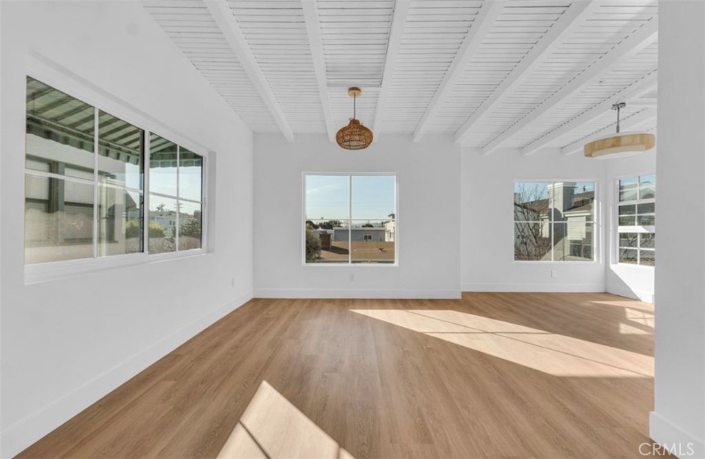 451 30th Street - Photo 5