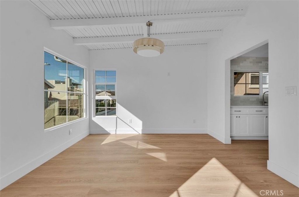 451 30th Street - Photo 11