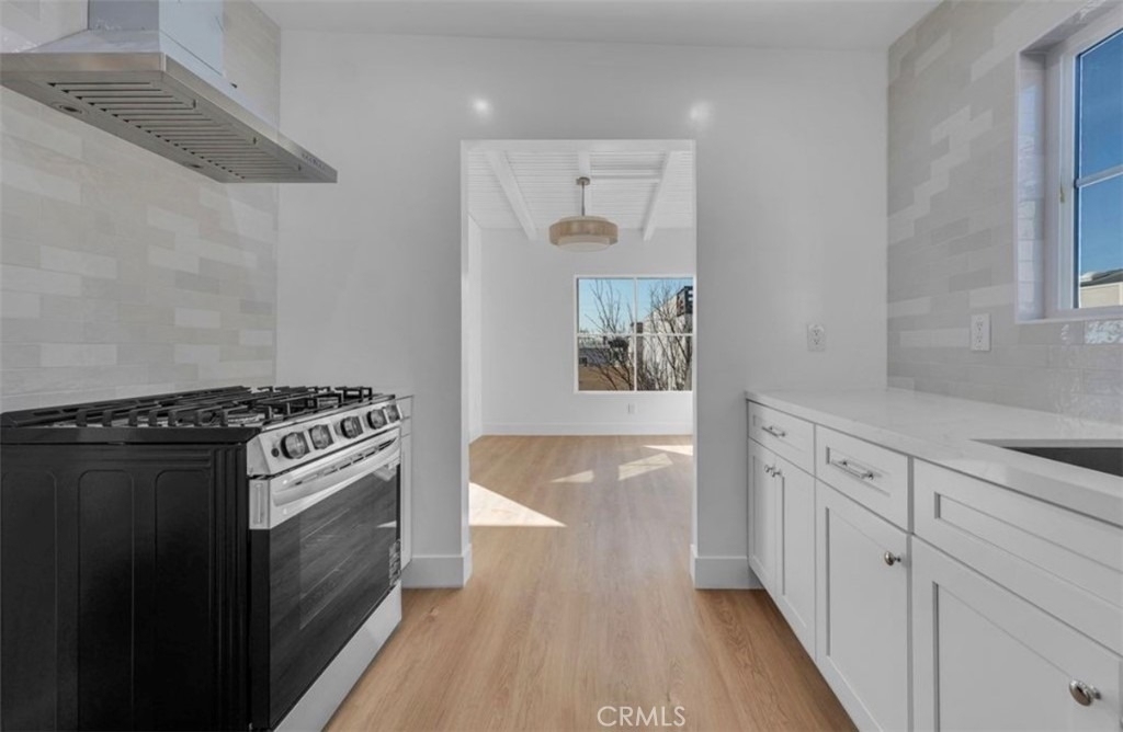 451 30th Street - Photo 10