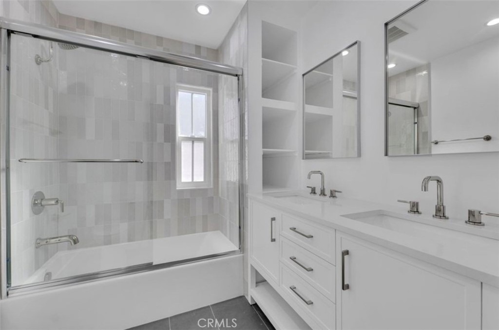 451 30th Street - Photo 14