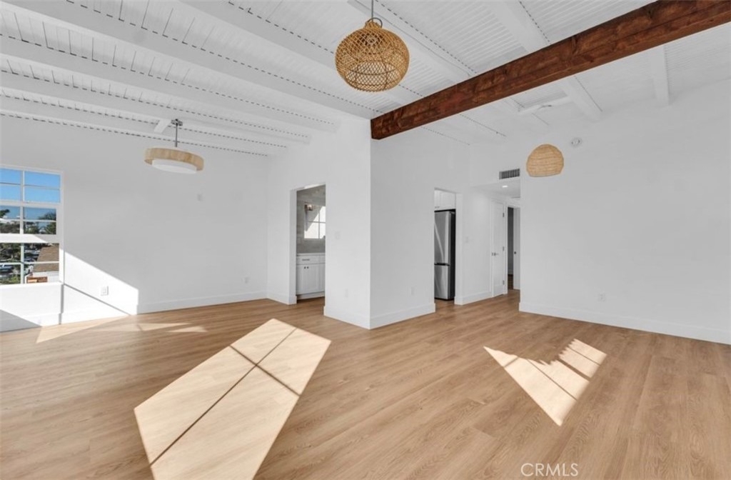 451 30th Street - Photo 3