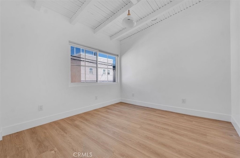 451 30th Street - Photo 13