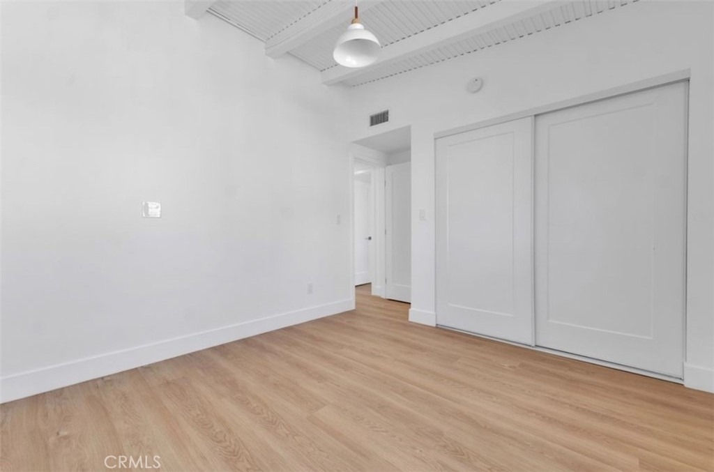 451 30th Street - Photo 17