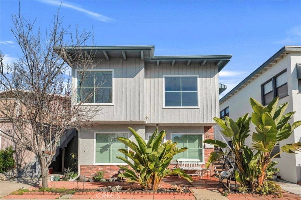 451 30th Street - Photo 20