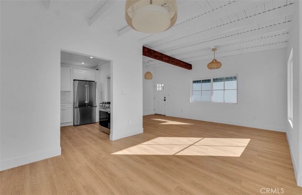 451 30th Street - Photo 4