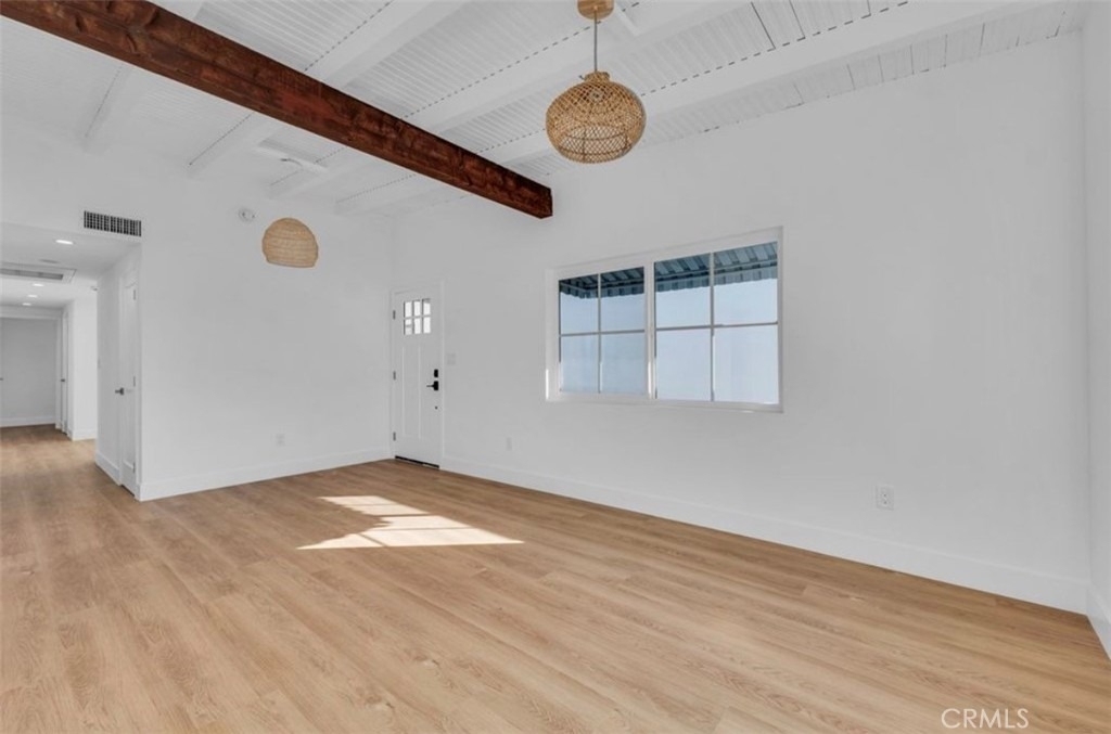 451 30th Street - Photo 6