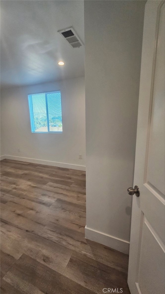 10962 Avalon - Photo 14