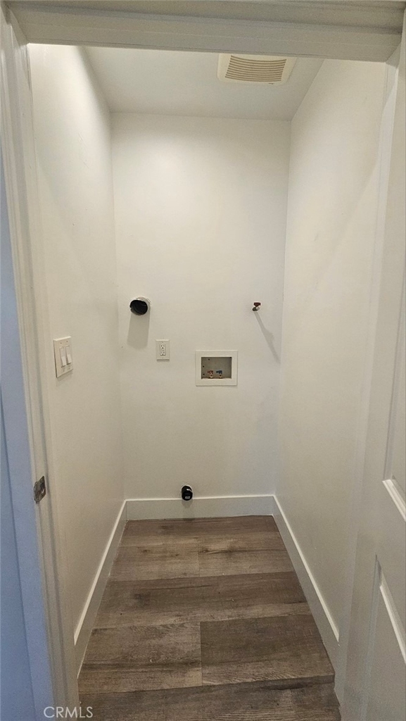10962 Avalon - Photo 18