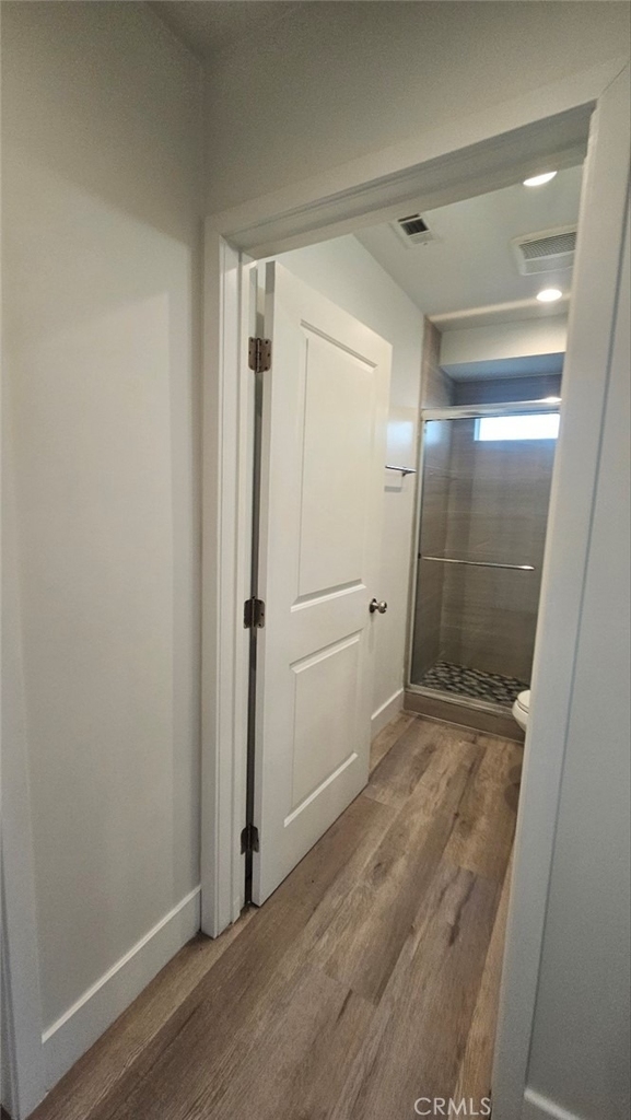 10962 Avalon - Photo 4