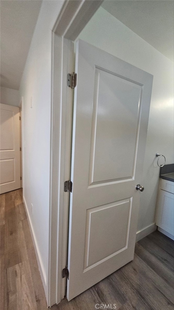 10962 Avalon - Photo 15