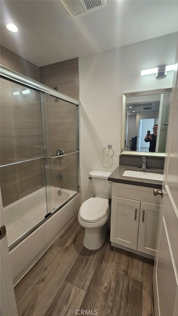 10962 Avalon - Photo 20