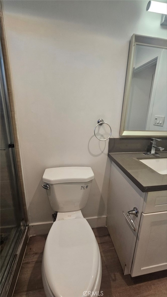 10962 Avalon - Photo 9