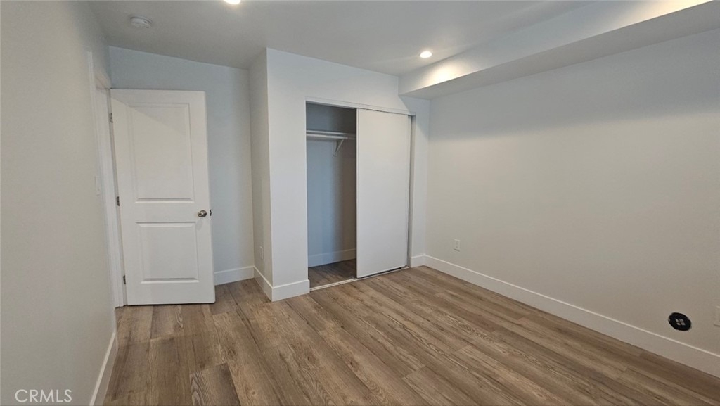 10962 Avalon - Photo 8