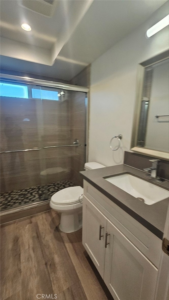 10962 Avalon - Photo 5