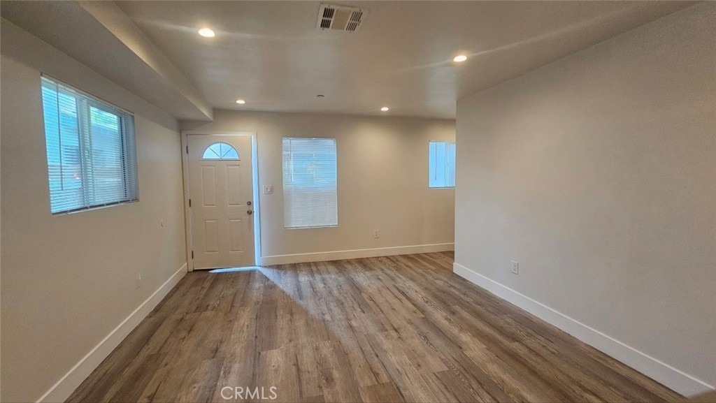 10962 Avalon - Photo 10
