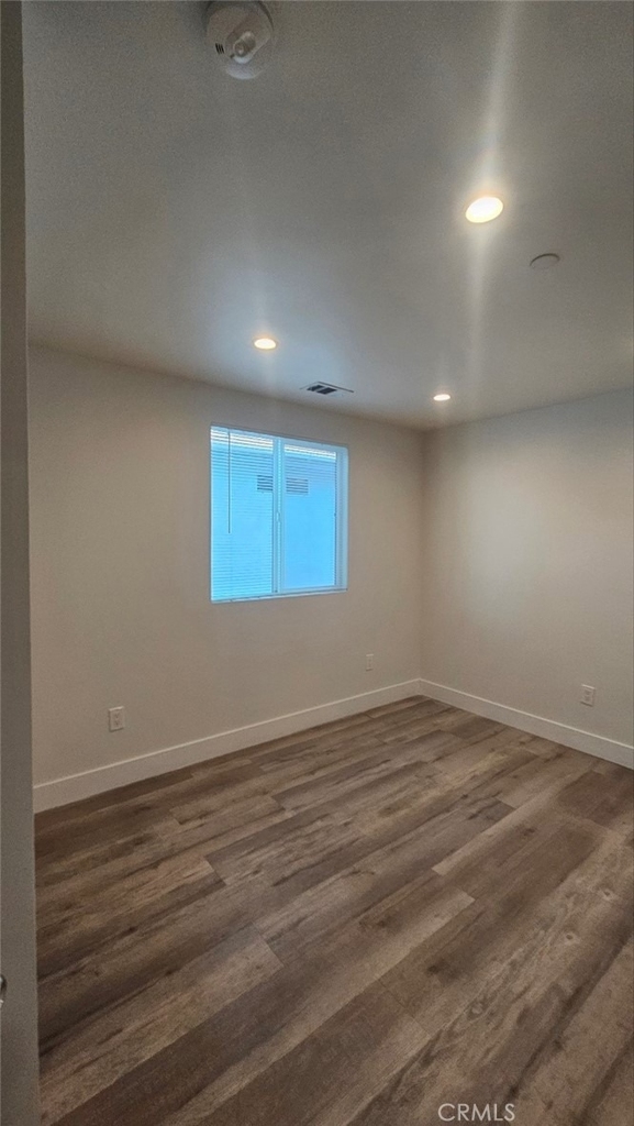 10962 Avalon - Photo 12