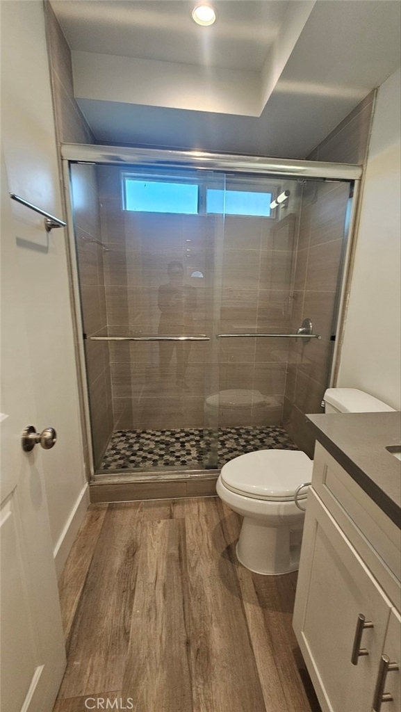 10962 Avalon - Photo 6
