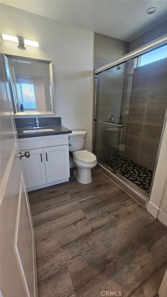 10962 Avalon - Photo 16