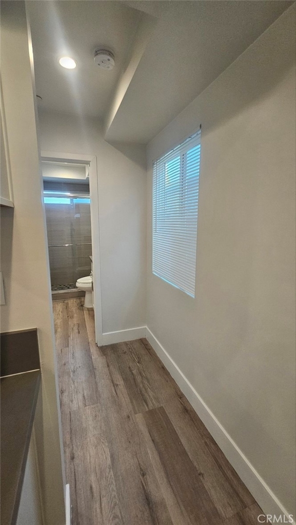 10962 Avalon - Photo 3