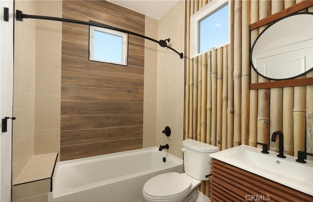 4537 St Elmo - Photo 7