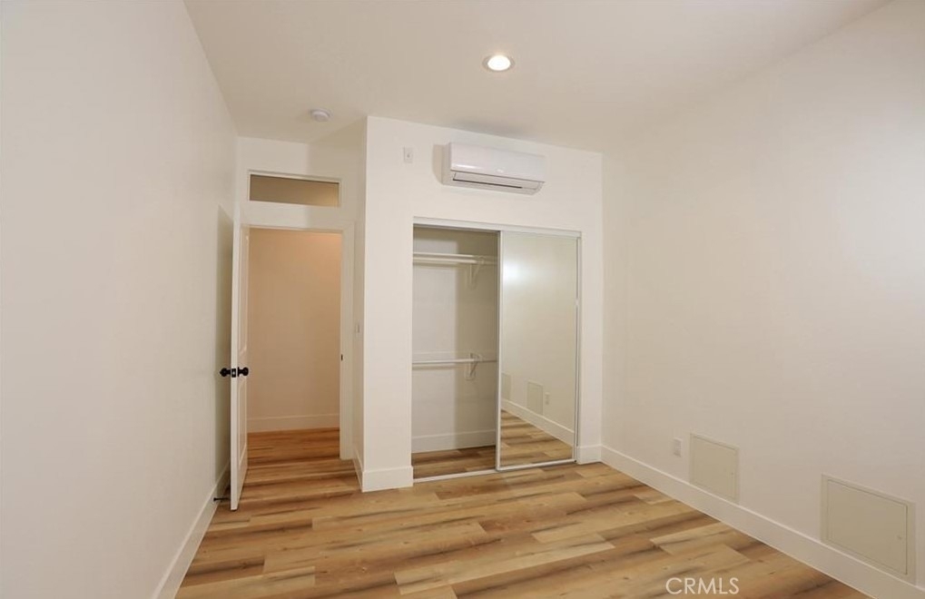 4537 St Elmo - Photo 3
