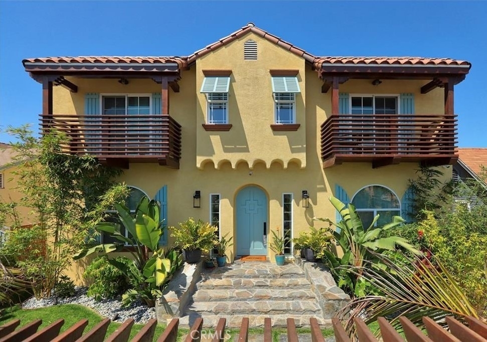 4537 St Elmo - Photo 0