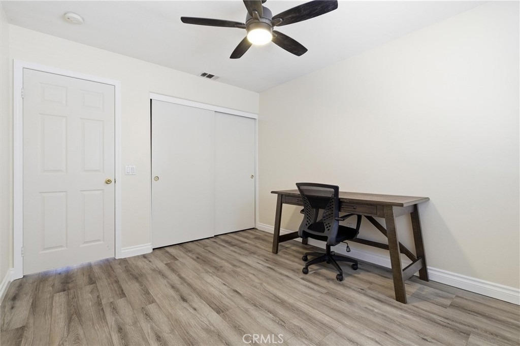 23964 Old Pomegranate Road - Photo 29
