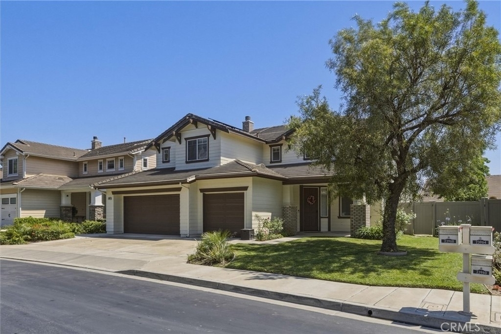 23964 Old Pomegranate Road - Photo 0