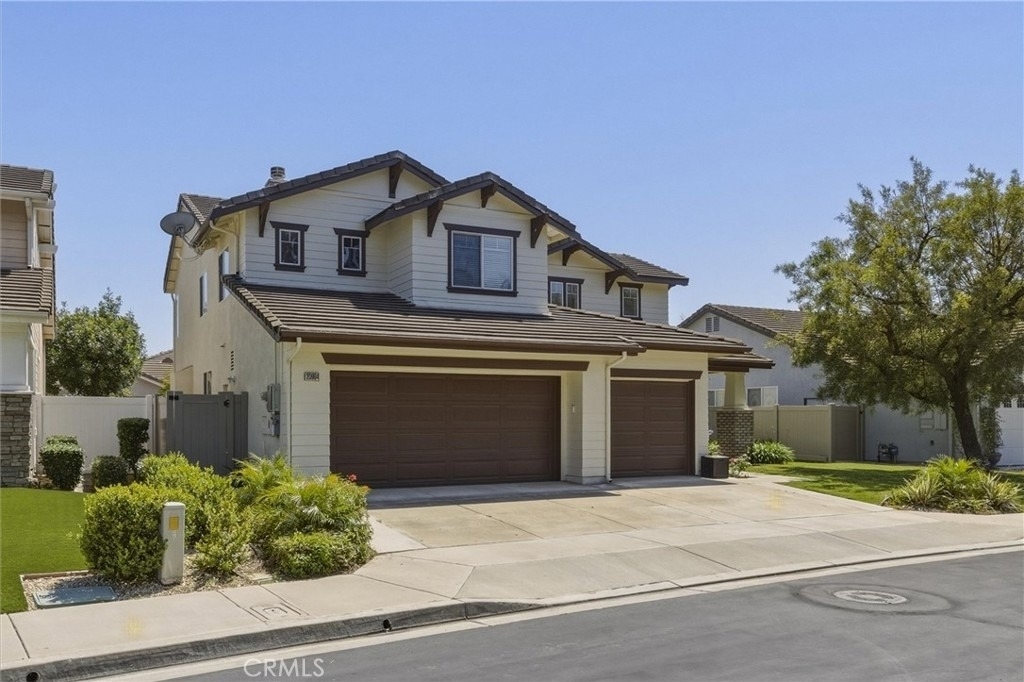 23964 Old Pomegranate Road - Photo 41