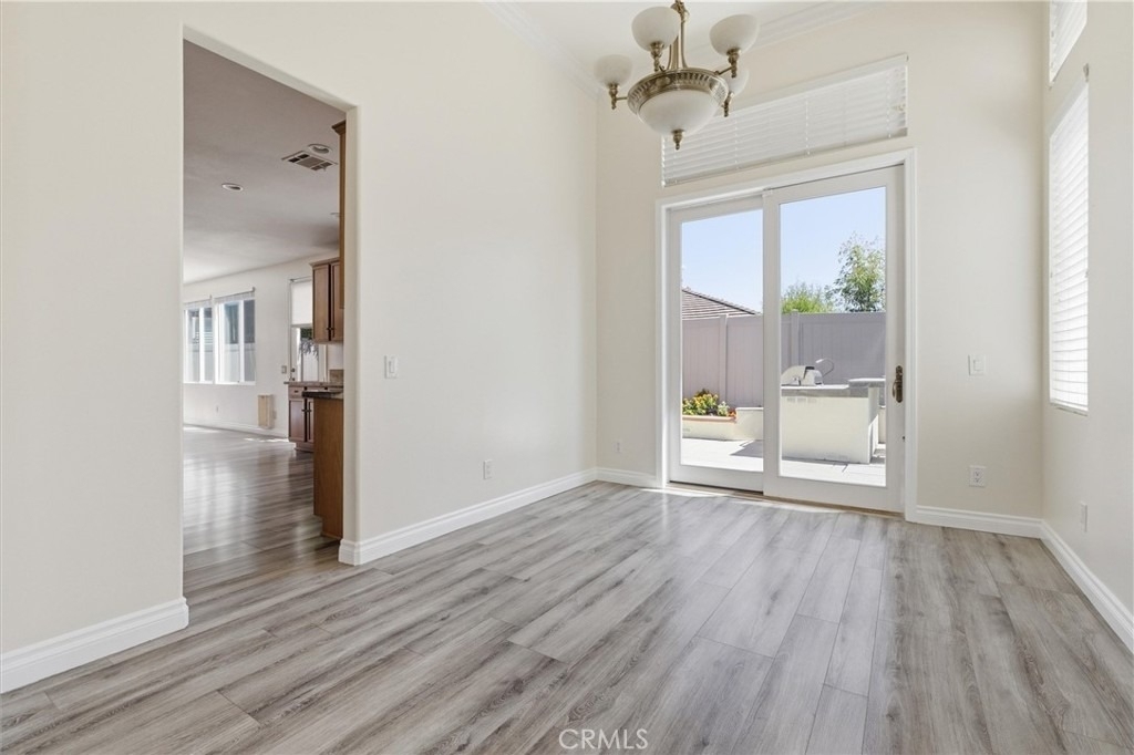 23964 Old Pomegranate Road - Photo 8