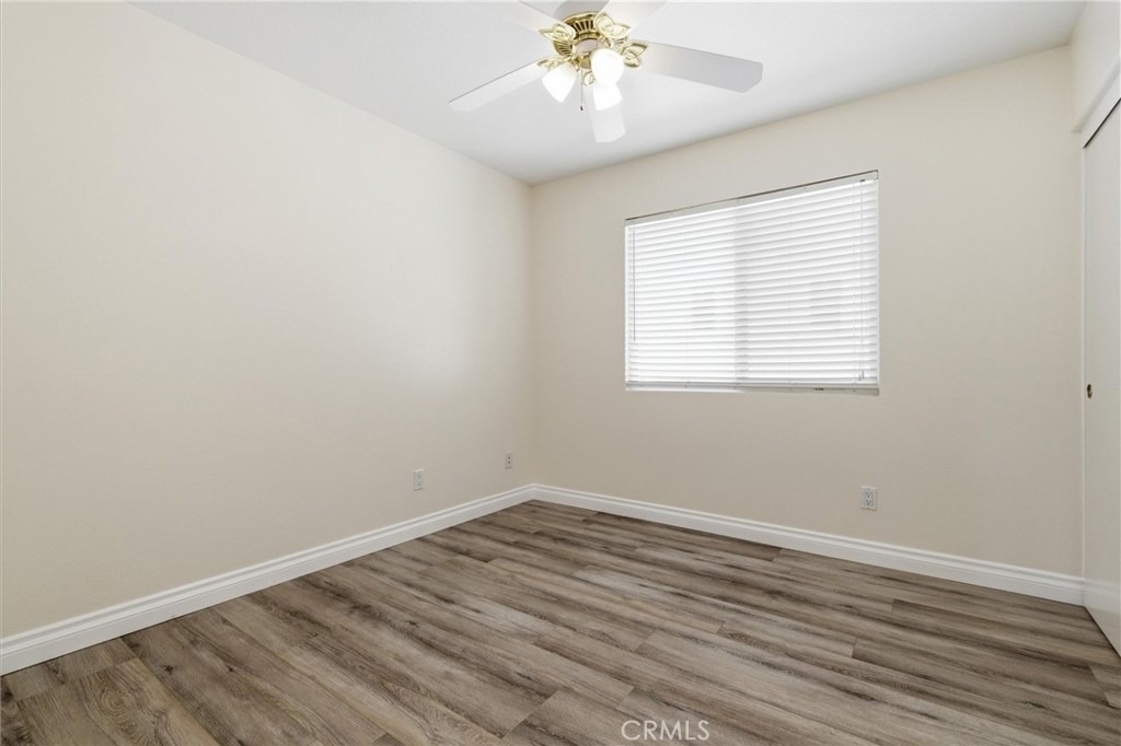 23964 Old Pomegranate Road - Photo 27