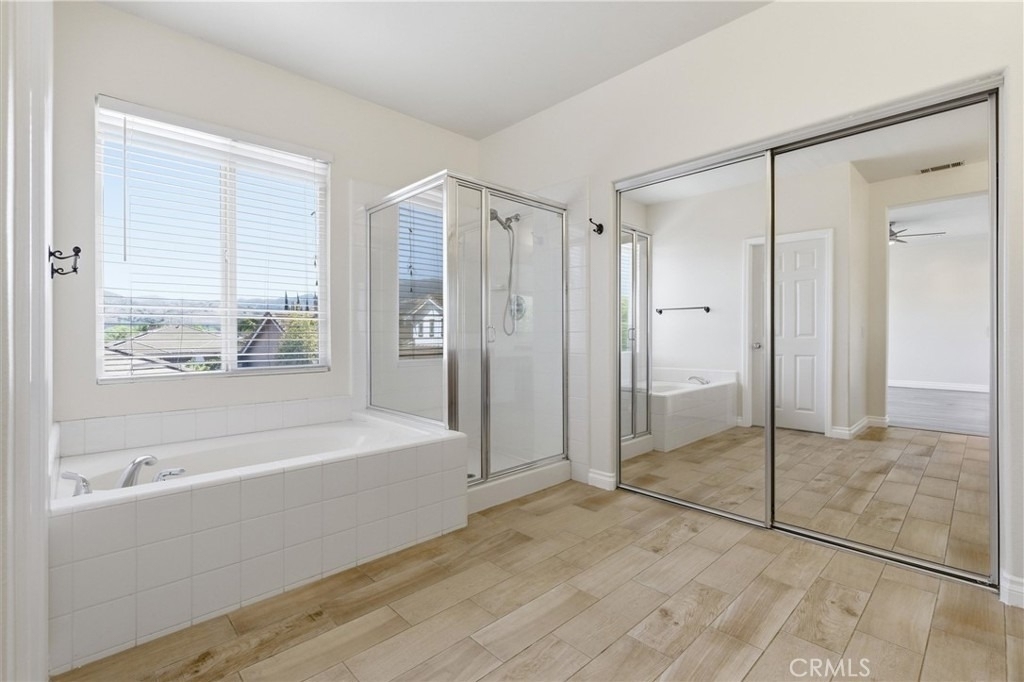 23964 Old Pomegranate Road - Photo 32