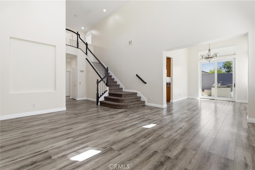 23964 Old Pomegranate Road - Photo 2